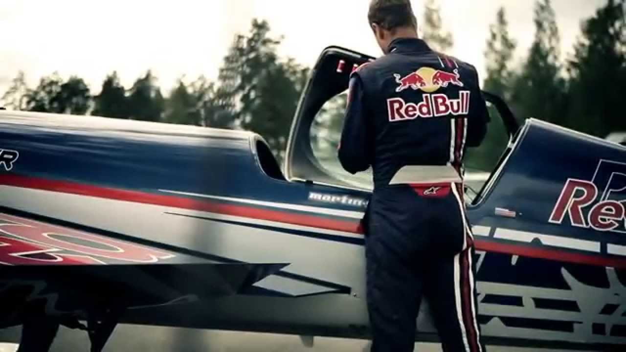 Car Jump