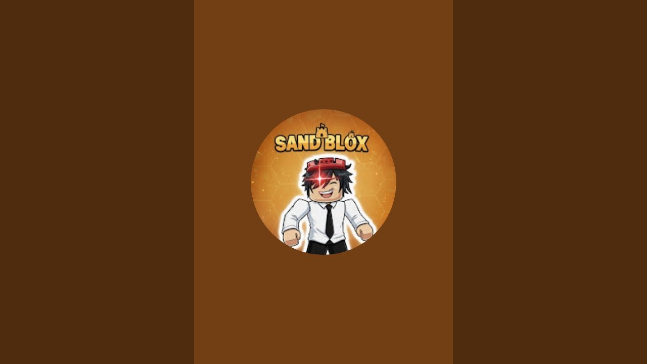 TRADING IN SAB LF GARMA AND DRAGON 🔴