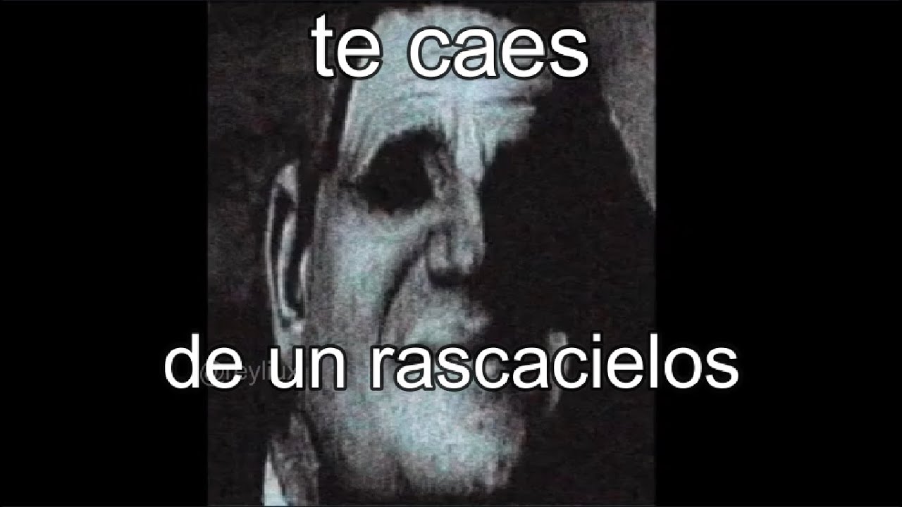 4 memes de mr increible perturbado