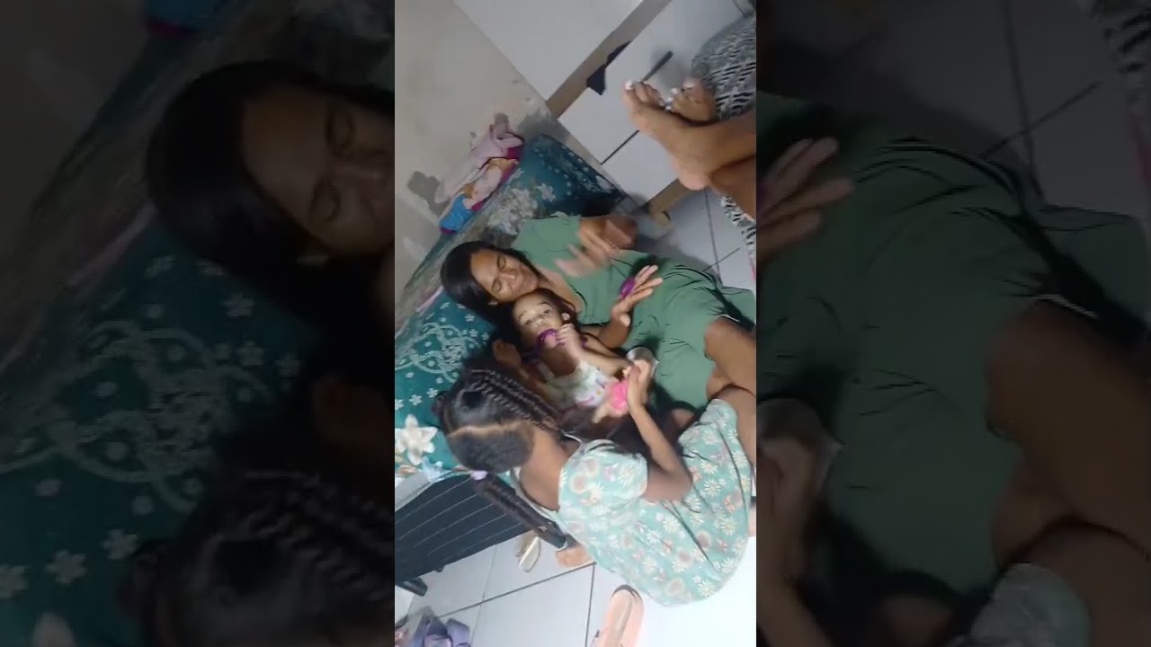 19 de fevereiro de 2026