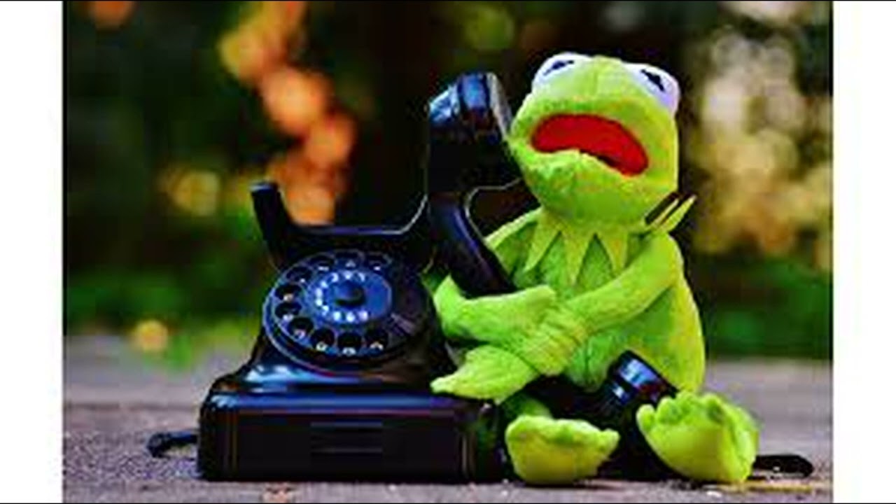 Erster Telefonbetrug eines Windows Microsoft Callcenter