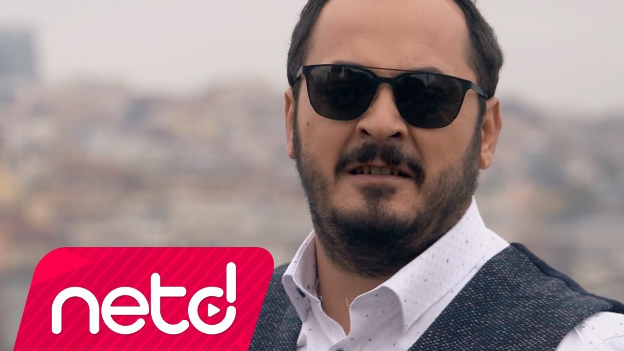 Haluk Gülsoy - İstanbul