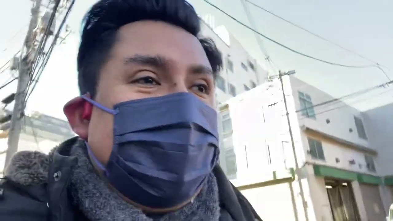 【TRABAJAR EN JAPÓN】Respuesta a “se puede trabajar en Japón sin título universitario ?”