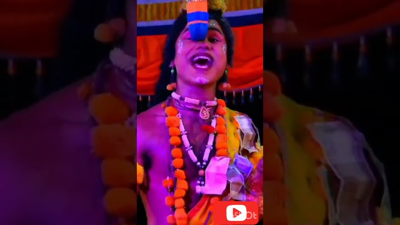 viral papu bhai!saranakulu!ramanataka