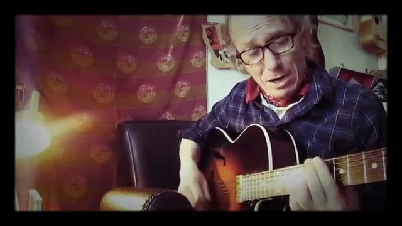 Do the bapa di body ´scramble - Armchair music