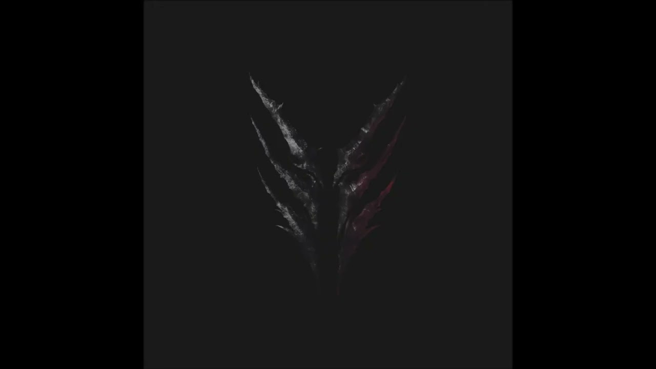 Orbit Culture -   Vultures Of North Lyrics