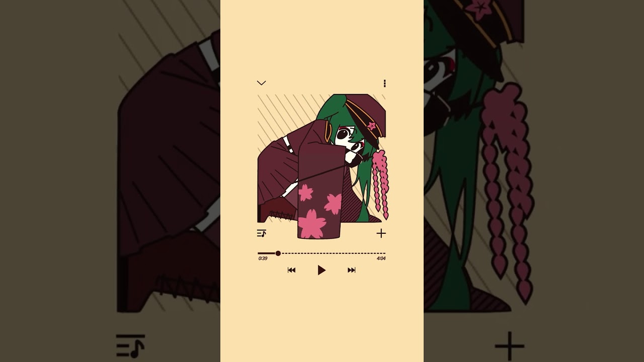 mikumikuplaylist