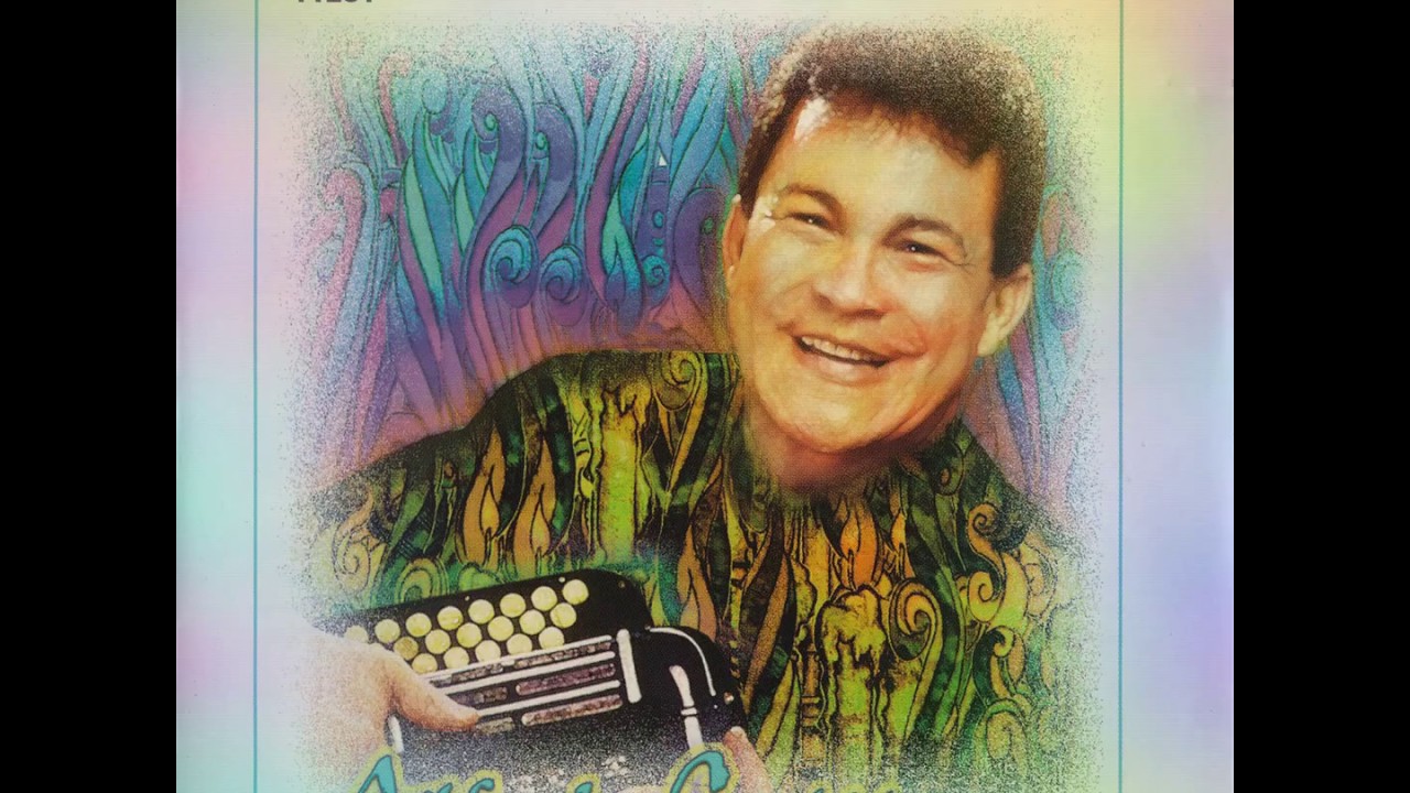 Alfredo Guti&eacute;rrez. Crudo y Amanecido