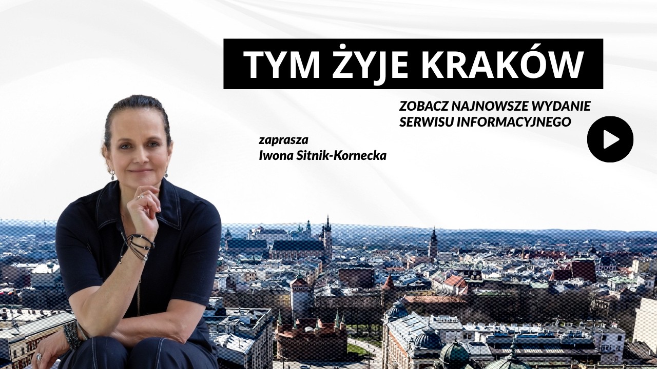 Informacje &ndash; 4 września