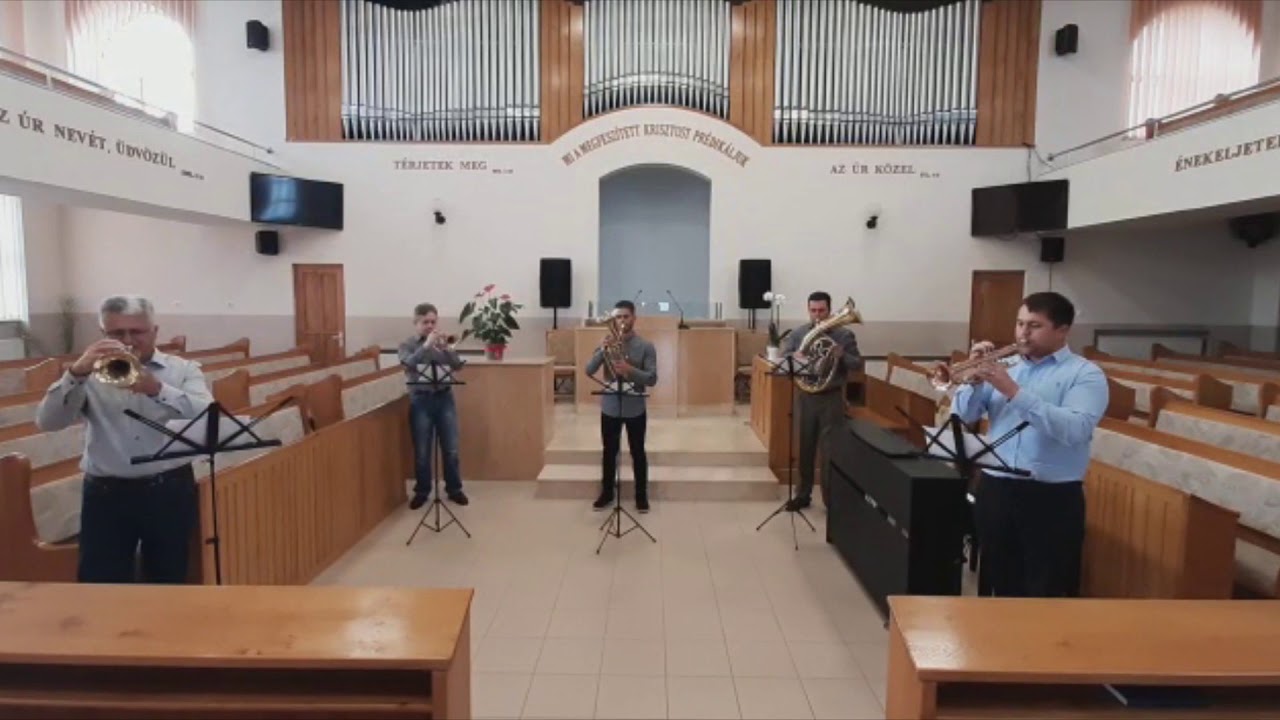 Szentlélek Isten jöjj szívünkbe