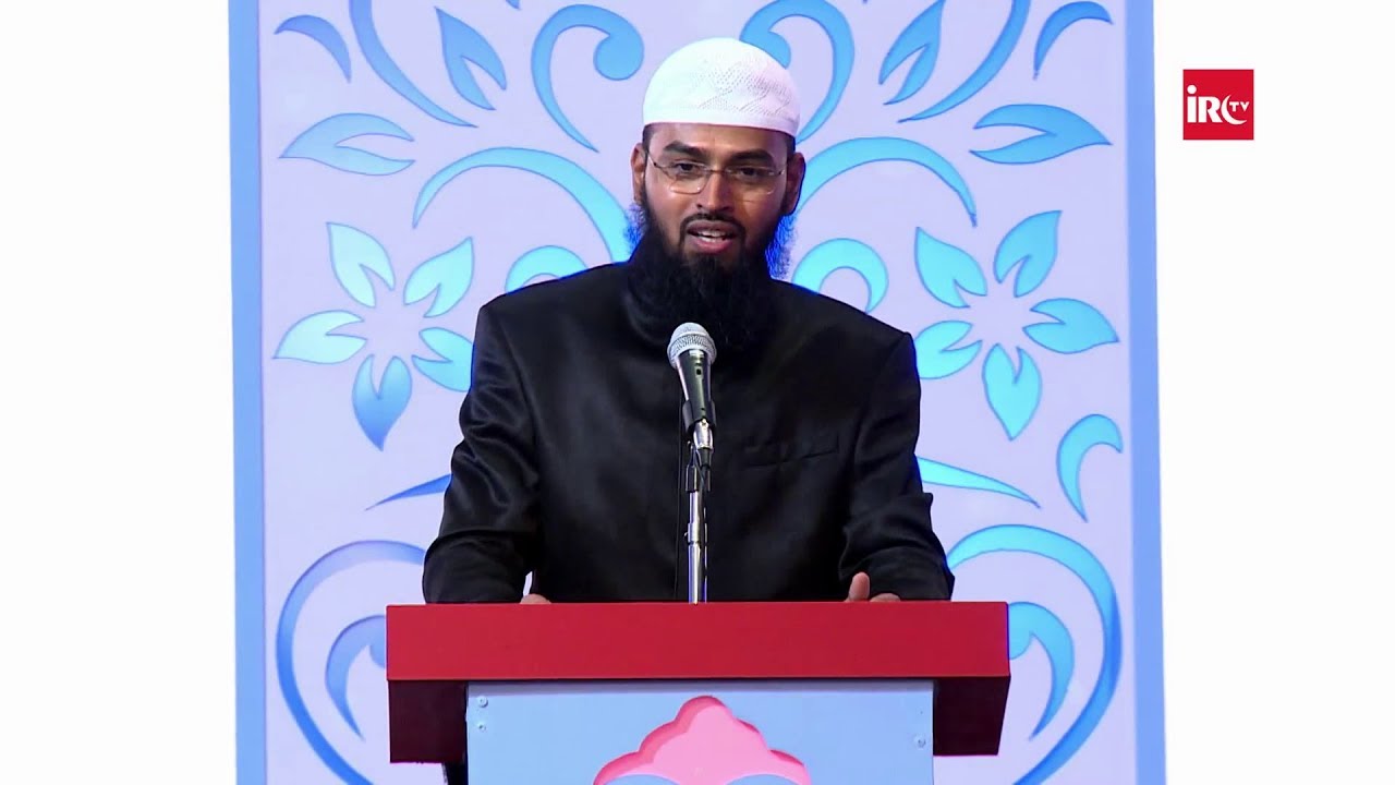 Kya Sadqatul Fitr Me Paise Diye Ja Sakte Hai By Adv. Faiz Syed