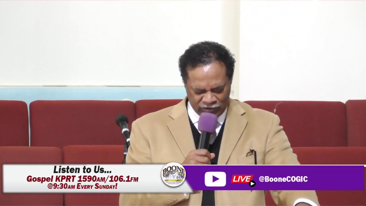 4th Sunday Jan 25, 2026