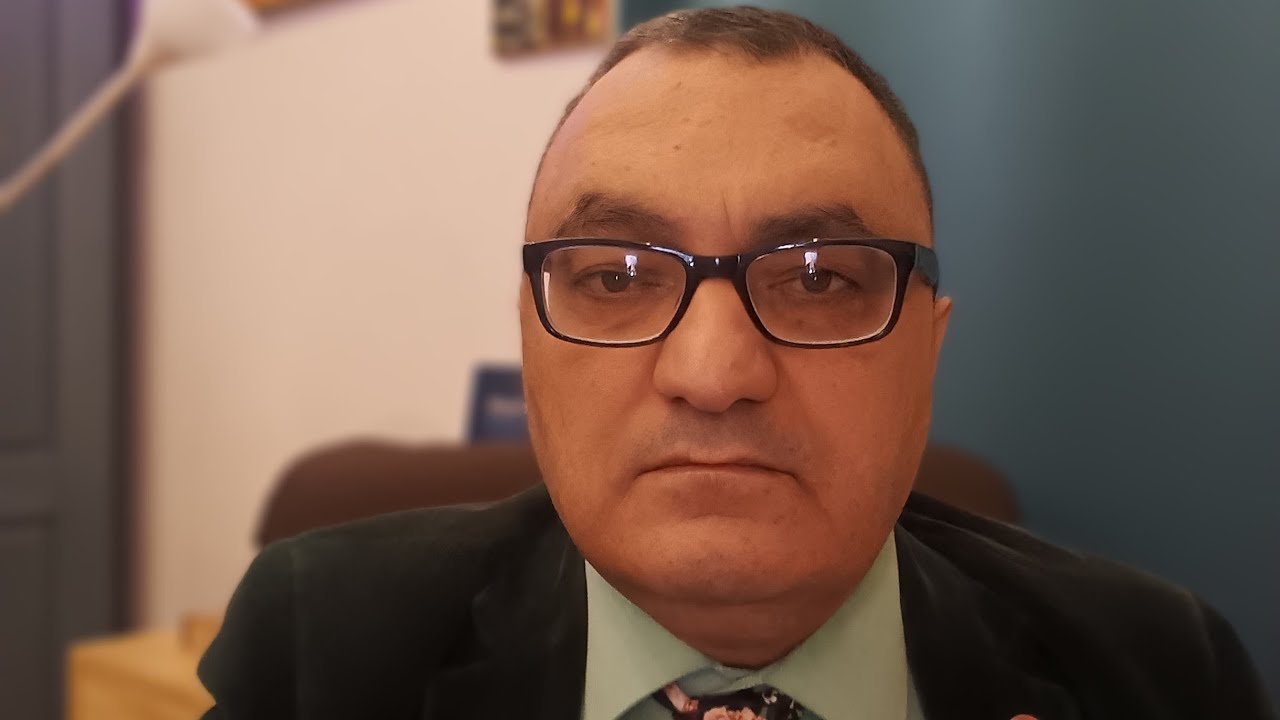նիքոլ֊ալիև քույրեր,ՄԻՊ ֊ի դուրս տալը,թուրքին ռուսի դե՞մ, ովքեր են սկյութները