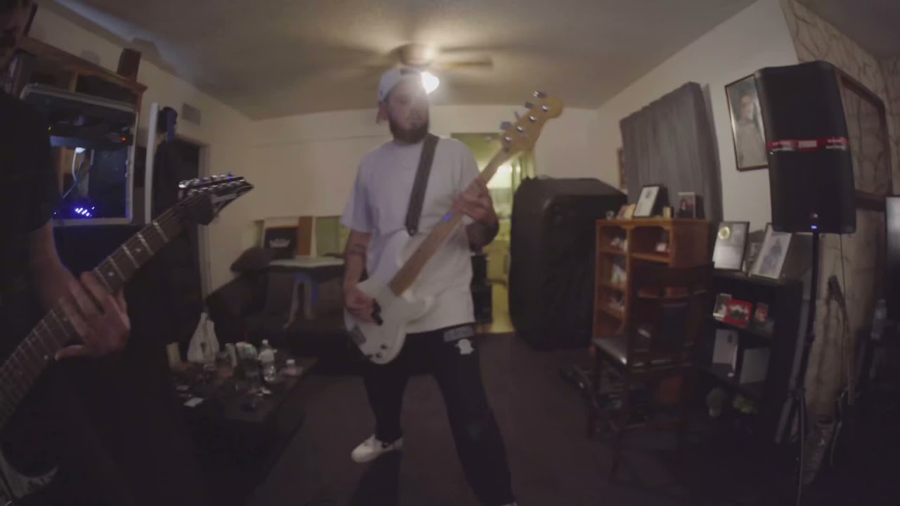 Live Session 10/14/21