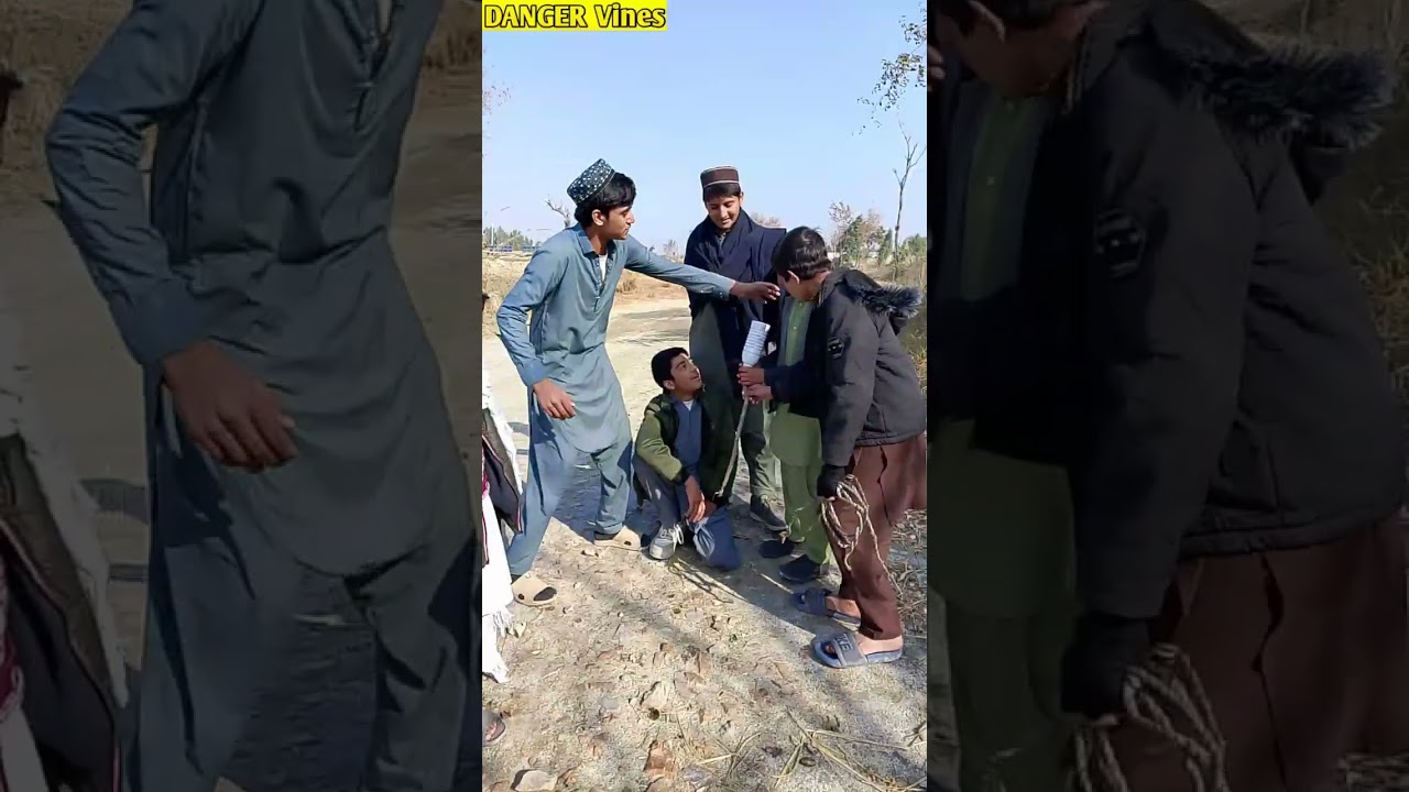 Da far na bagar jar oelo ingam 
