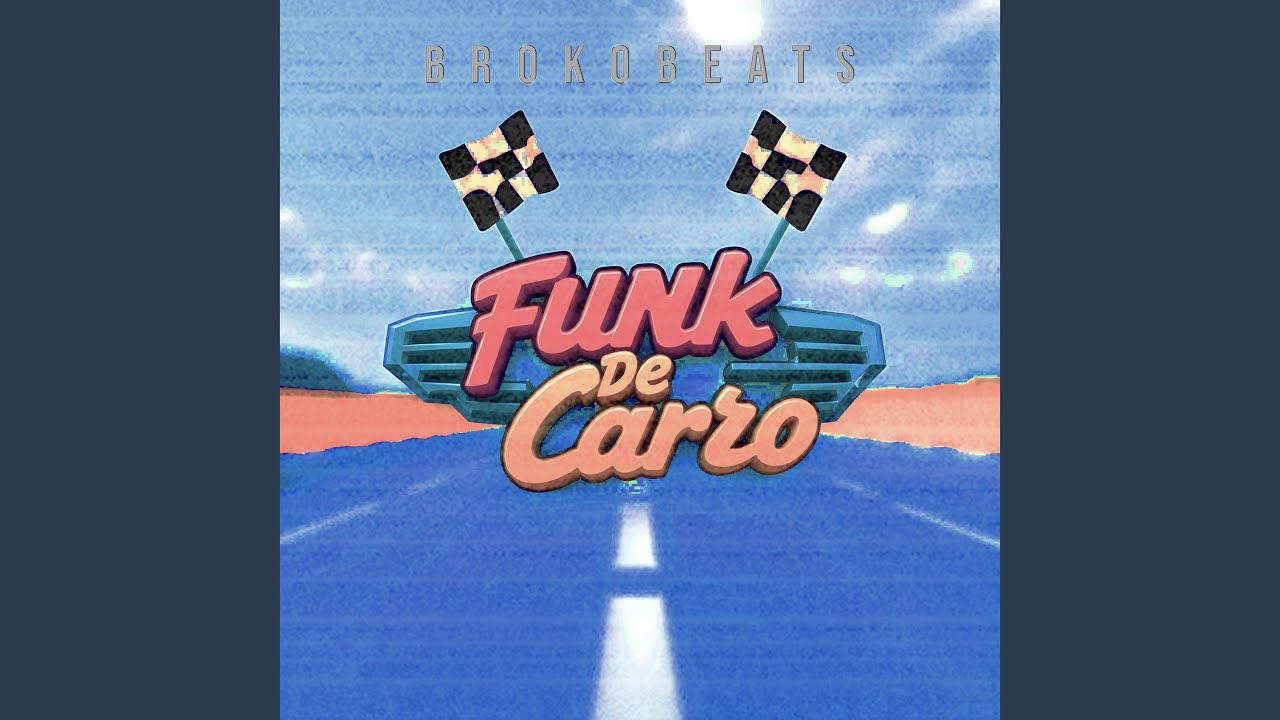 Funk De Carro