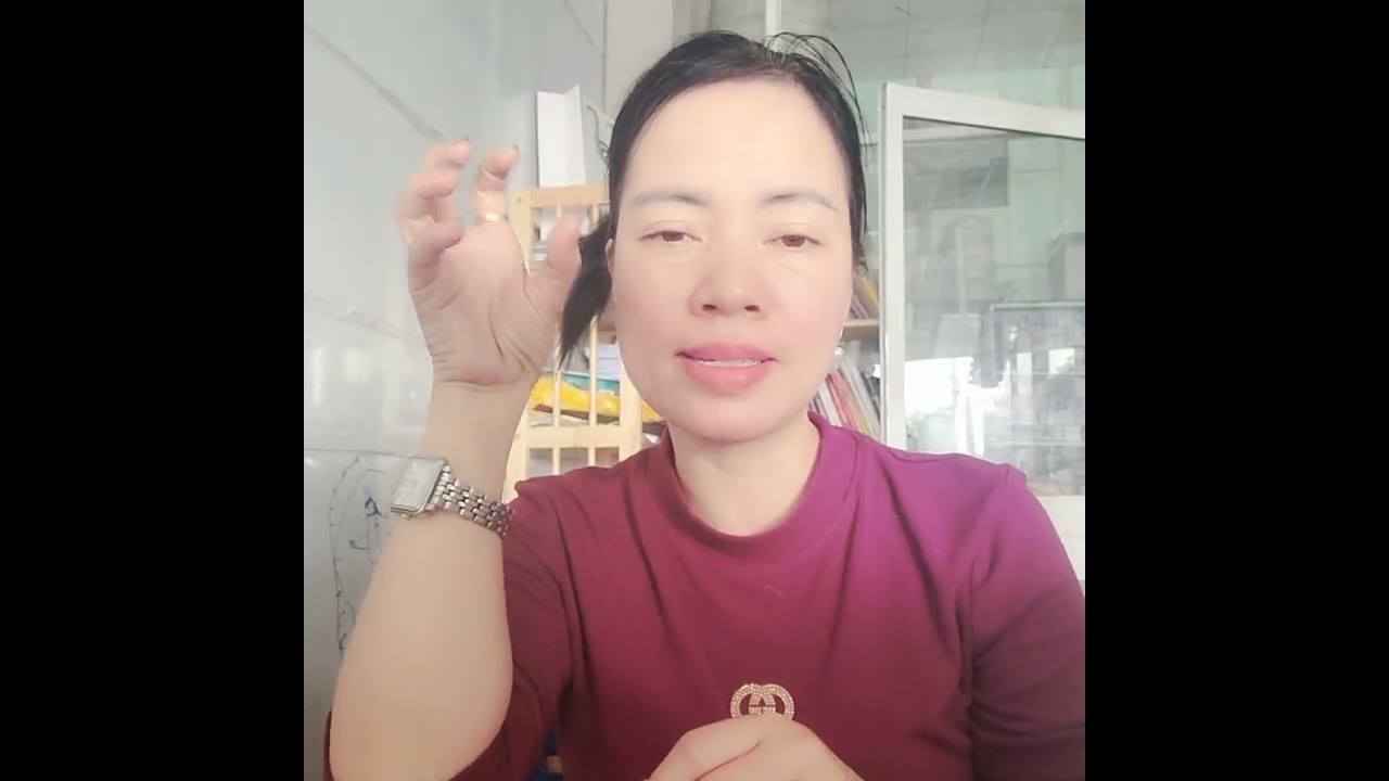 Kể ngày 30.1.2026 lần 1174 và ứng dụng pen vào cuộc sống 
