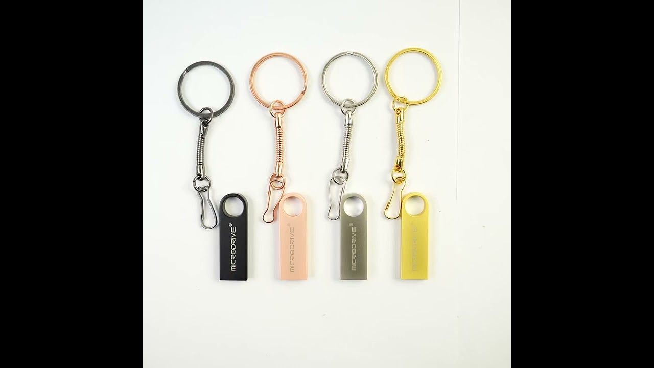 high speed memoria flash drive 8GB 32GB pendrive 128GB 64GB