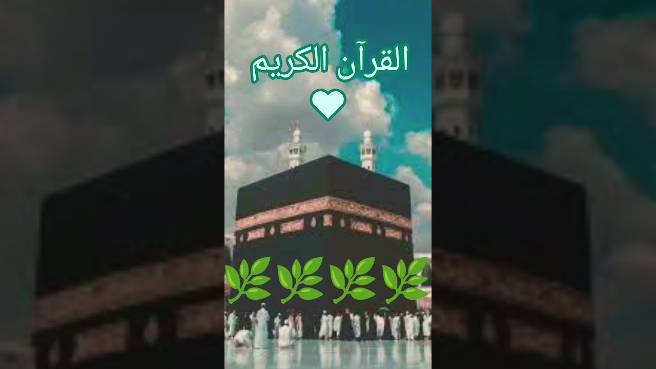 Quraan translation in urdu ✨Quraan forever✨motivation #viralshort #duet #ytshorts
