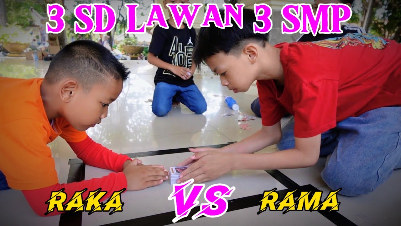 RAKA KEMBALI LAGI 🔥 | RAKA NGAMUK ‼️ DISIDOARJO KETEMU LAWAN ANAK SMP KELAS 3 😱🔥