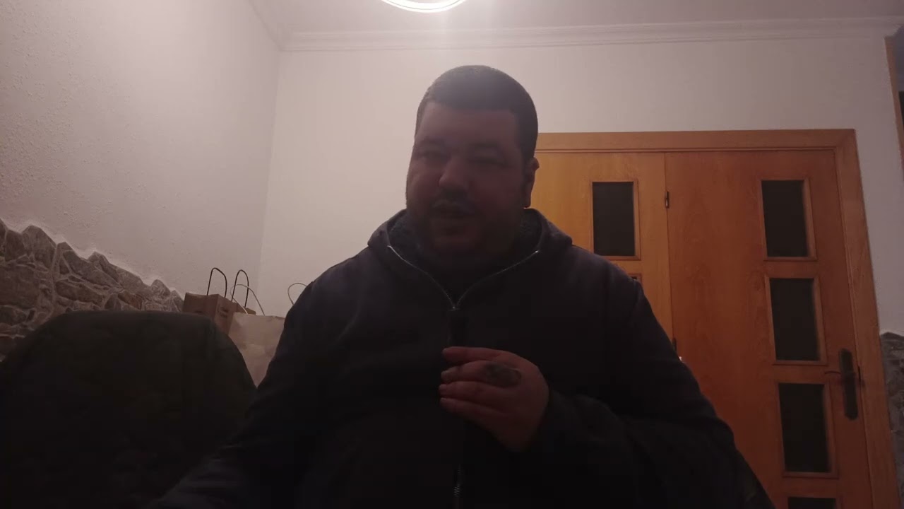 Poemario de Omaya Arriba