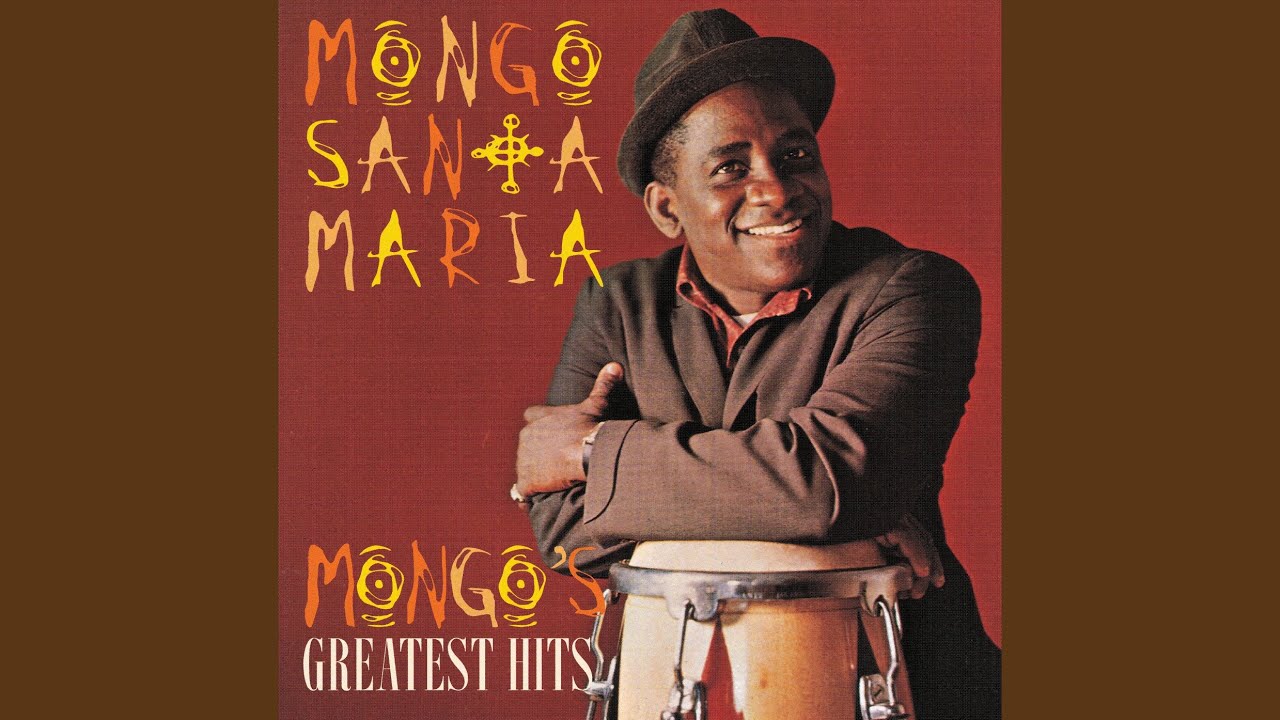 Manteca