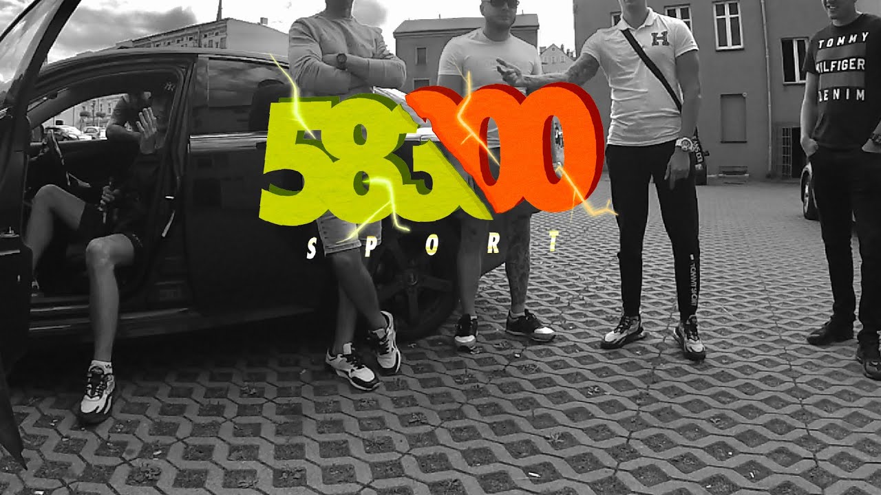 LEVAR FREESTYLE #4 O.G 🎥 by Levar