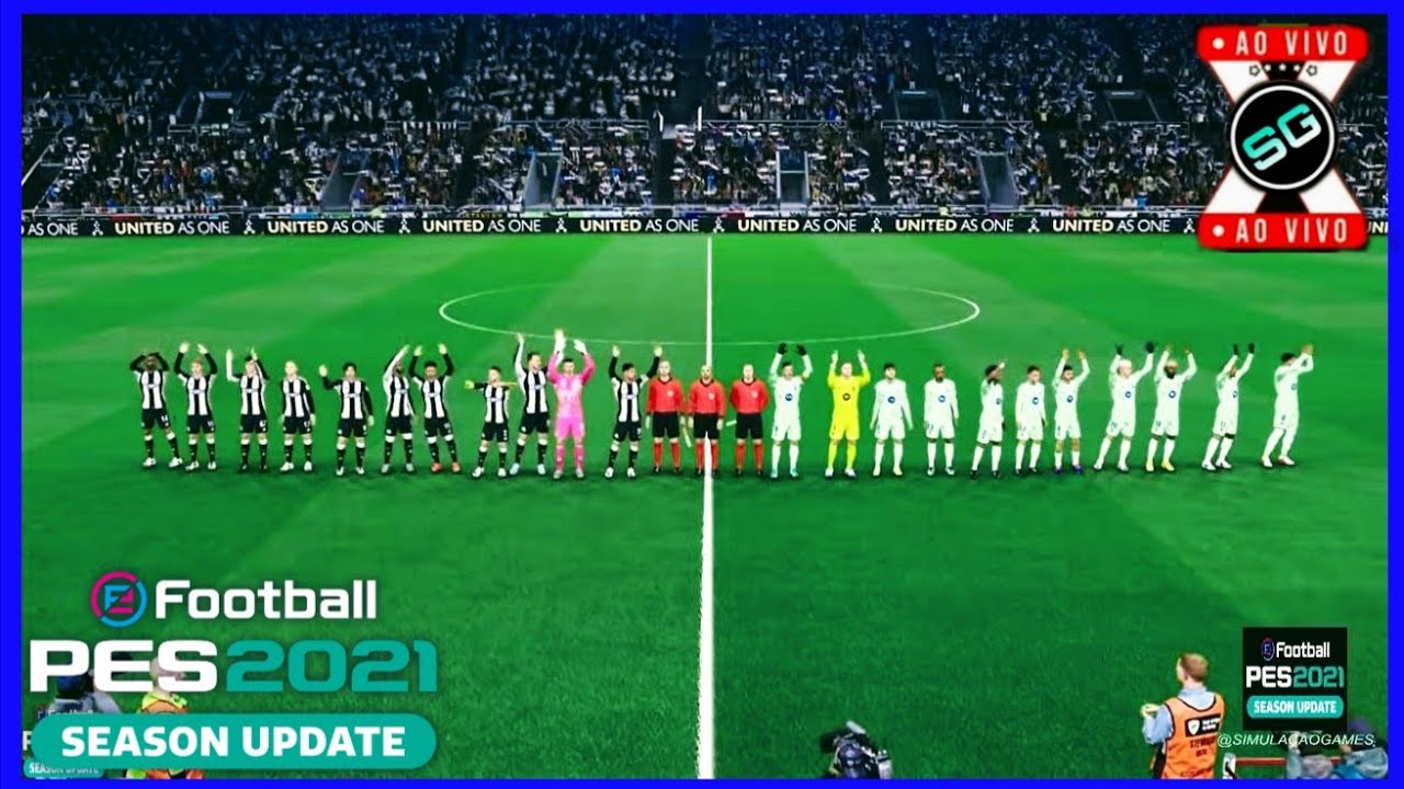 NEWCASTLE X BARCELONA  AO VIVO COM IMAGENS - LIGA DOS CAMPEÕES 2026 - AO VIVO AGORA!
