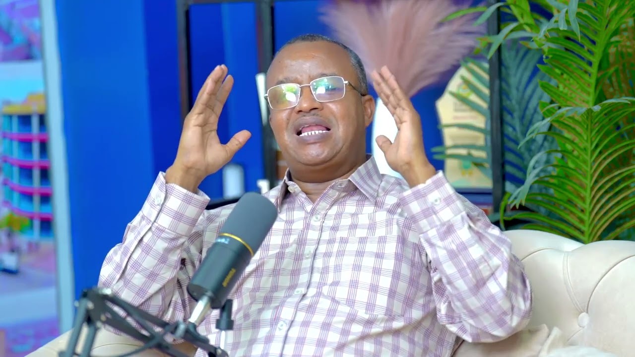 Lixda Darajo ee la dhaqanka dadka, lixdaa keebaad ku dhaqantaa?