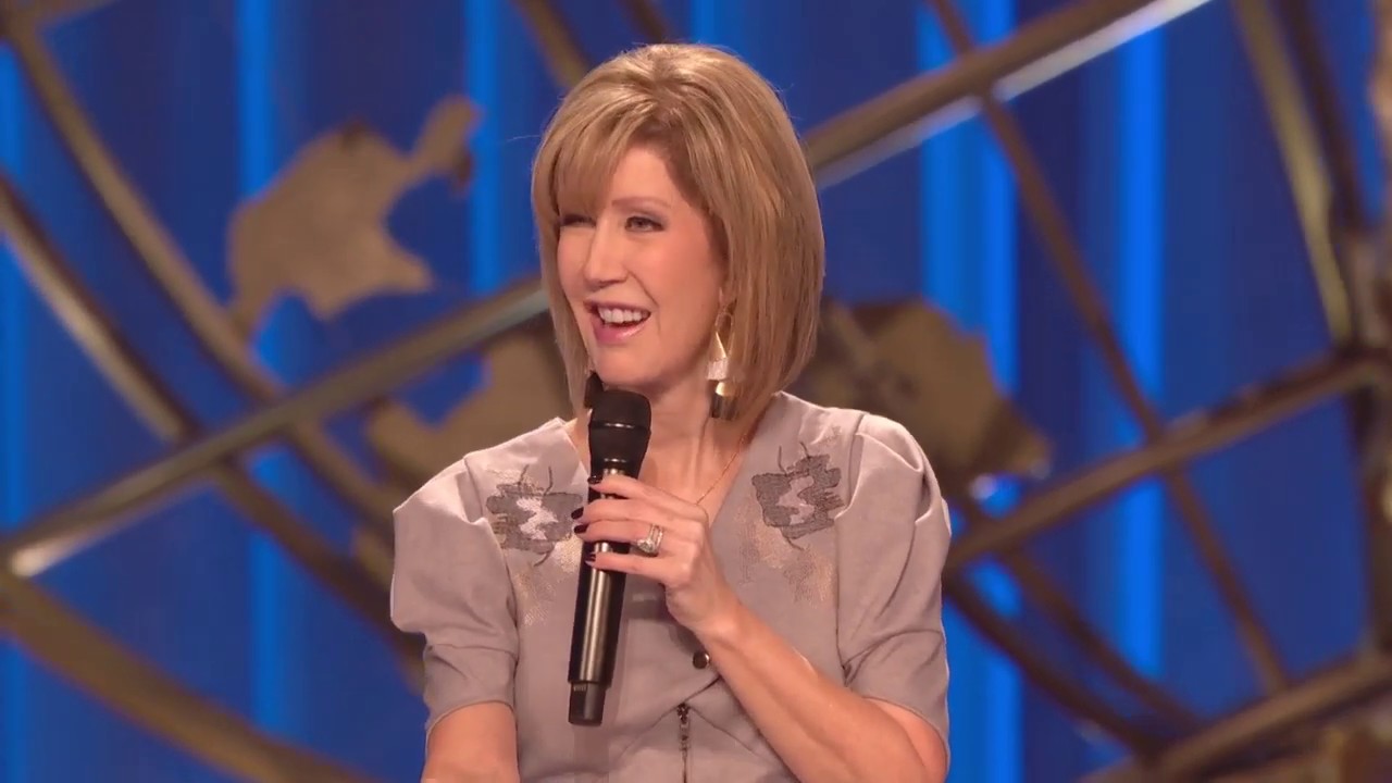 Unusual Miracles Pt  2