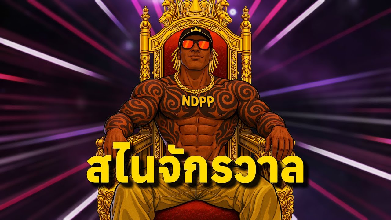 ดันเเรงค์ฟีฟายโหดที่สุด สไนสับเร็วที่สุด