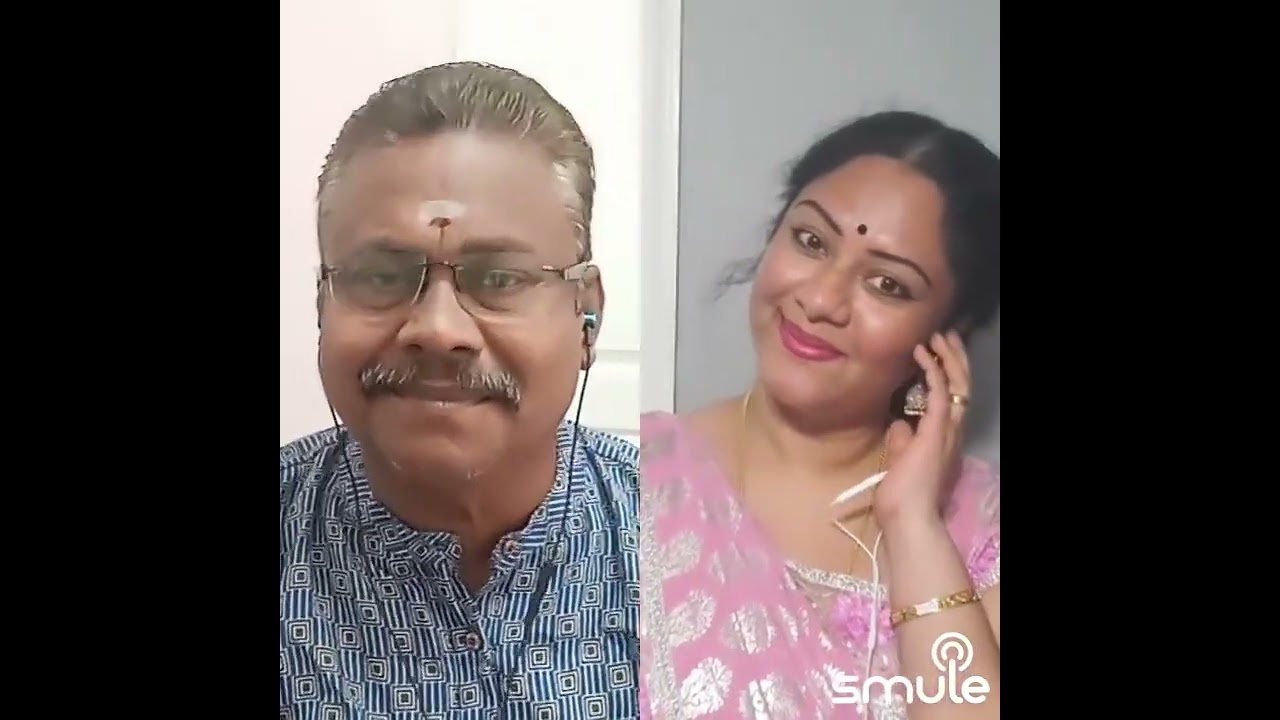 Inbame.... TMS, Susheela & MS Viswanathan mega kalakkals 💞💞💞💞💞