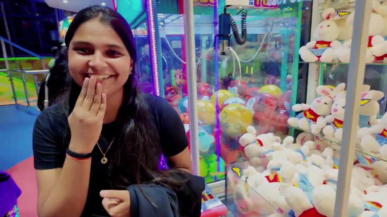 Family is love ❤️🥰