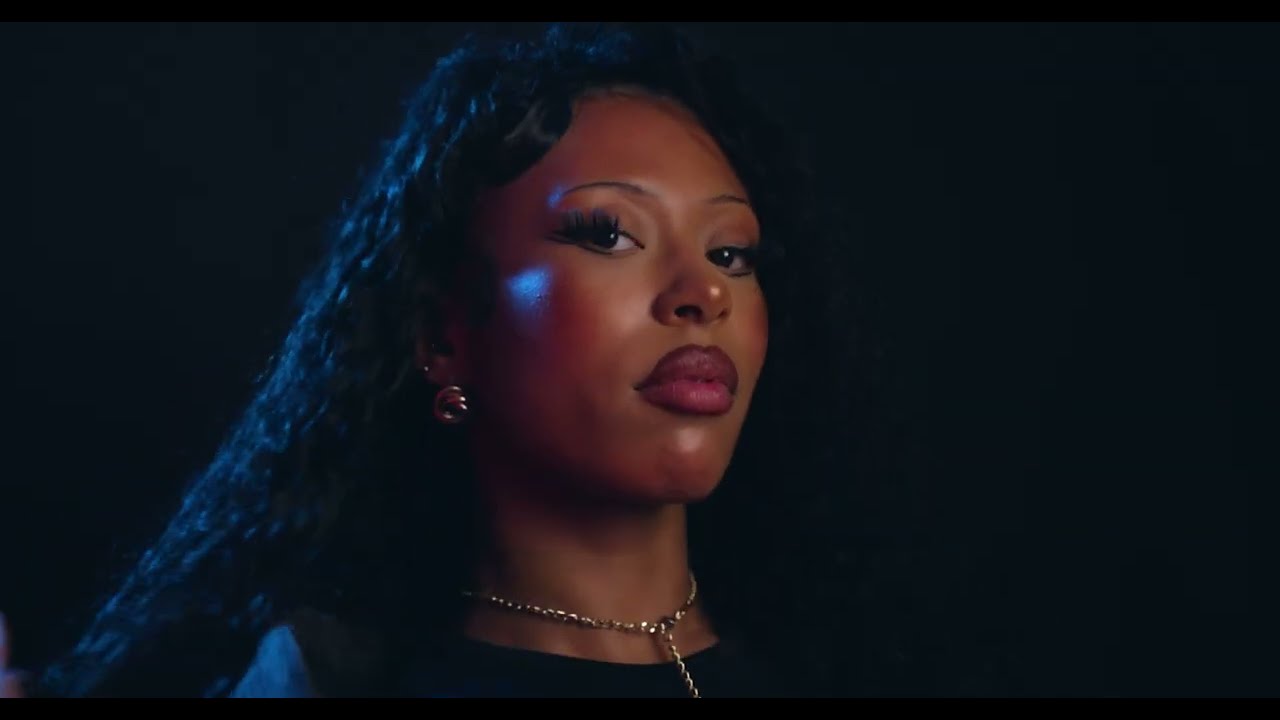 Boy Swaa - Dollar