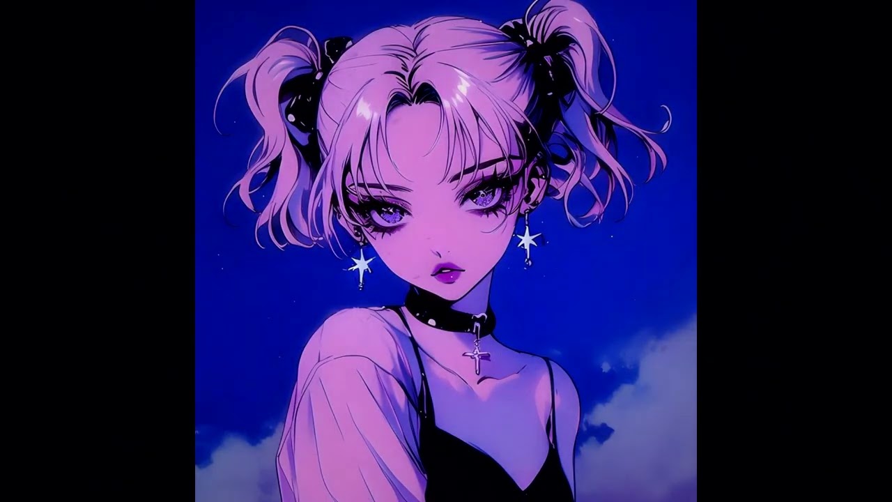 [FREE] Juice WRLD Type Beat - 