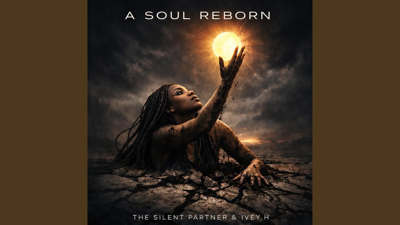 1 of 1 (feat. IVEY.H)