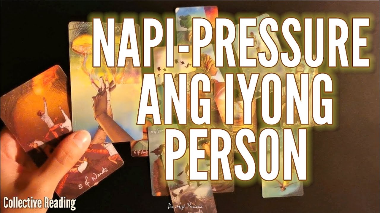 MAKAILANG BESES NA RIN NIYANG TINANGKANG SABIHIN SAYO ITO NGUNIT HINDI MASABI~SABI.. IYUN AY..🥺