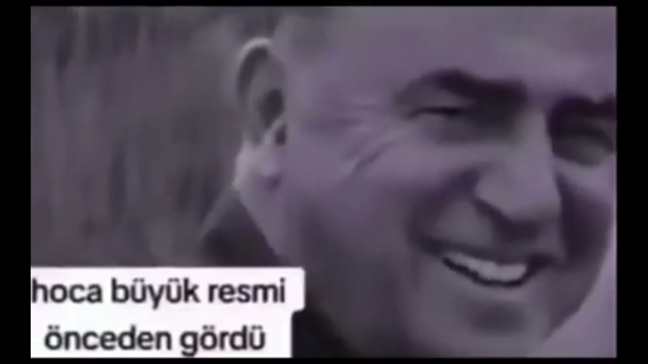 Goose Goose Duck Kick Kesidi