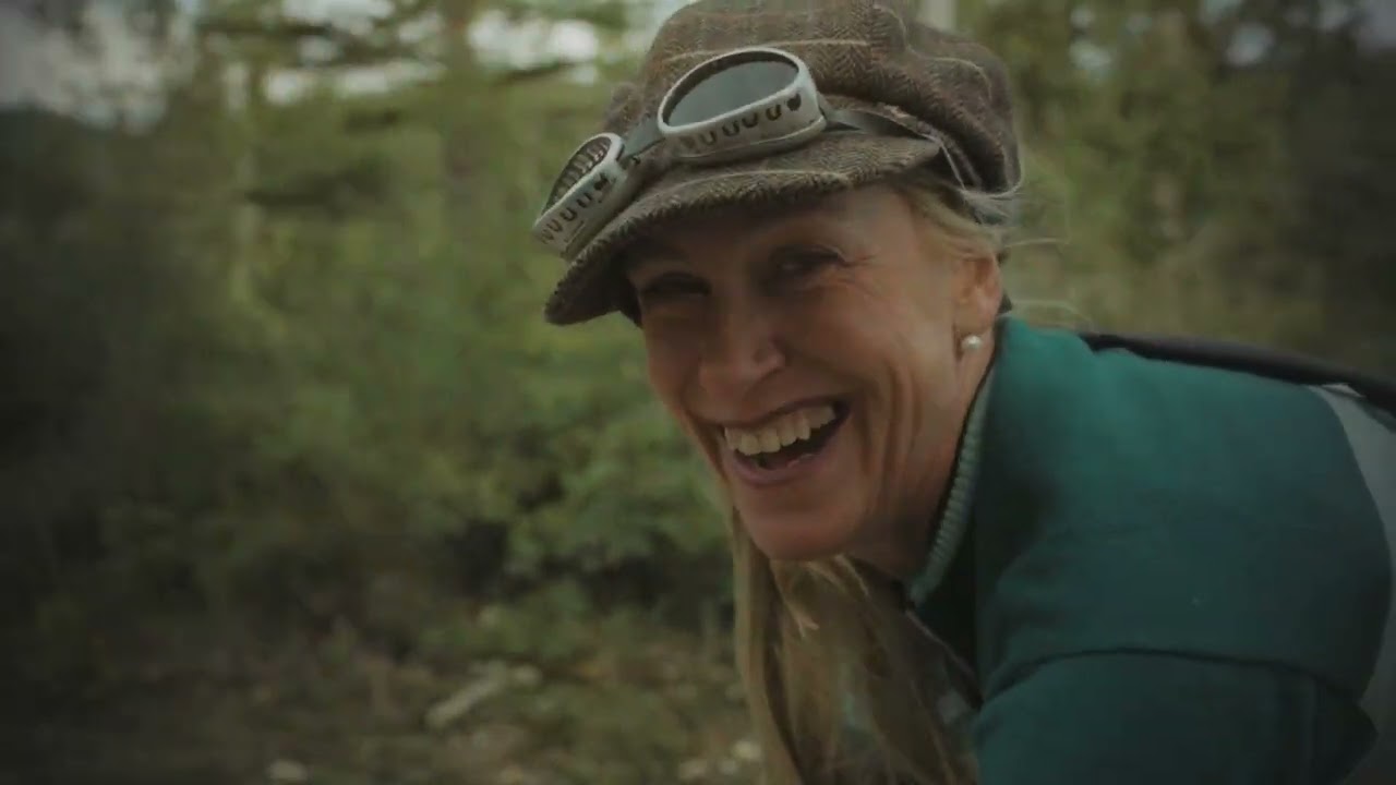 L'Eroica 2024 Official Aftermovie
