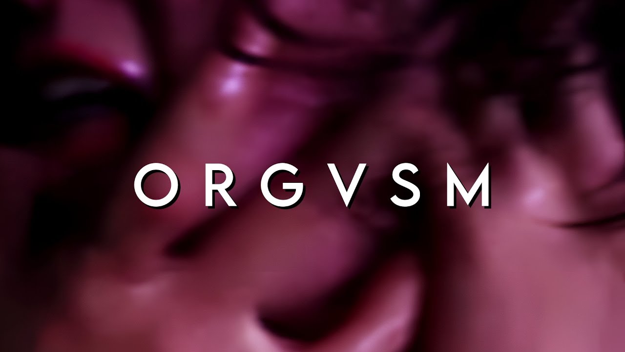 【Playlist】 sensual moments music ~ ✧ mafia boss vibe ~ 🌙