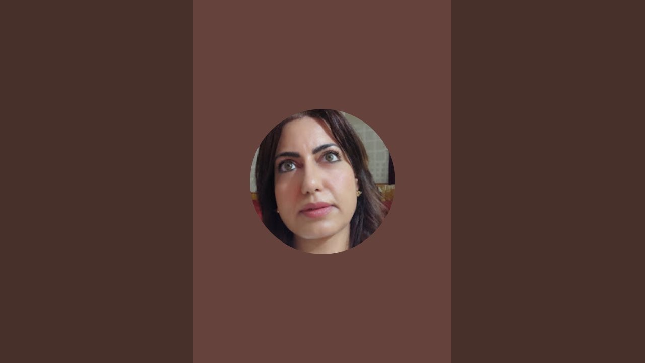 هروب فاتي موند إلى فرنسا حقيقة الخبر معامن مشات شكون أداها وصدمة بوكريشة