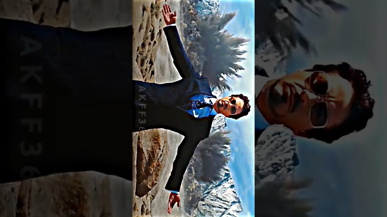 Hookah bar ft.Ironman ||Ironman edit Status||#viral #marvel #shorts