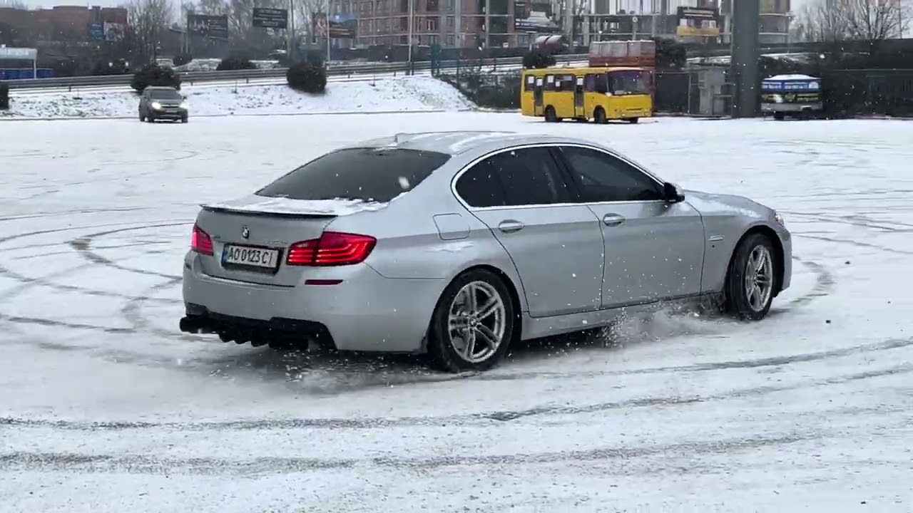 Happy new year 2026 🎆 bmw f10 530d