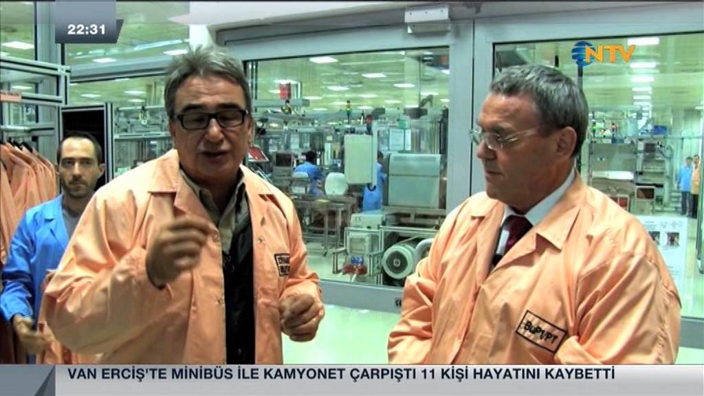 0'dan 100'e 12 Aralık 2015