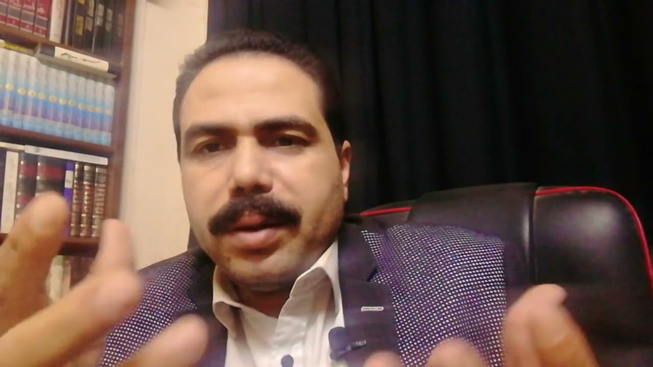 عدم تنفيذ قرار الإزالة.. طبقا ل #قانون_البناء