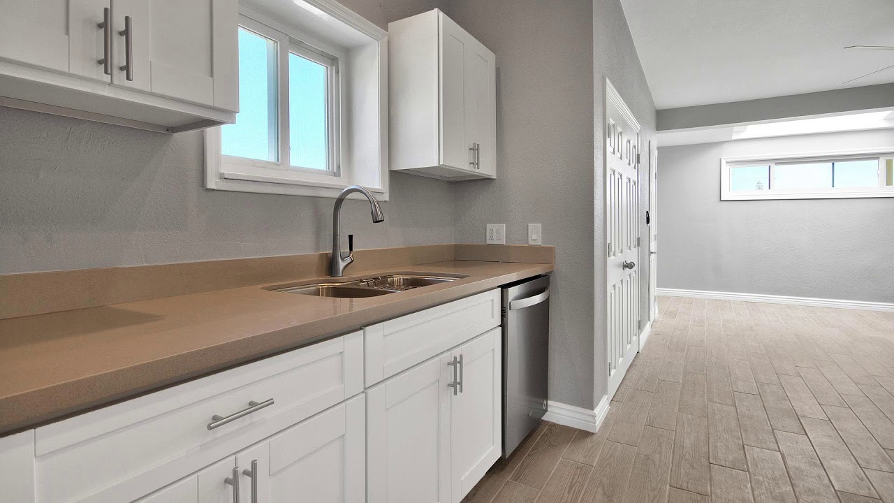 6847 N 11th St #10 Phoenix, Arizona 85014 (Branded)