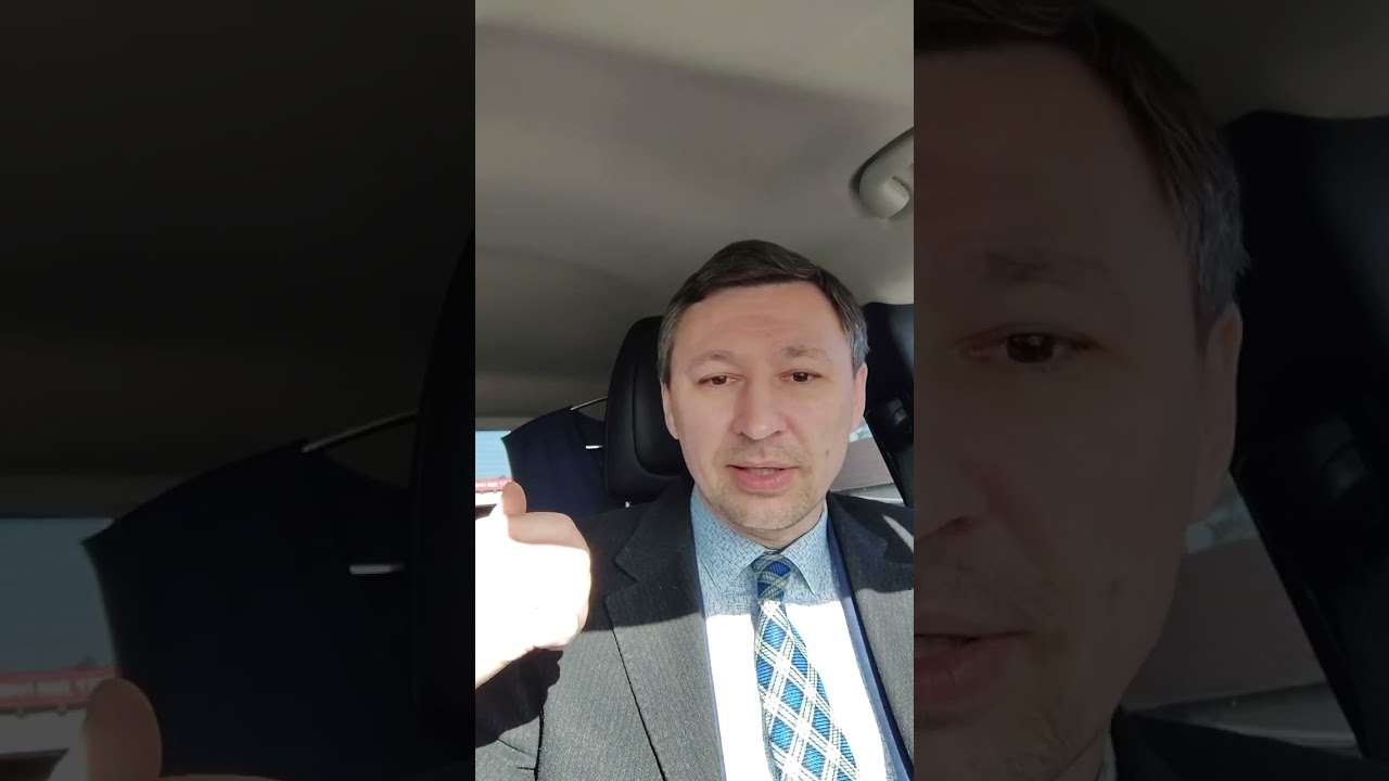 Щодо роботи з електронним судом (досвід адвоката)