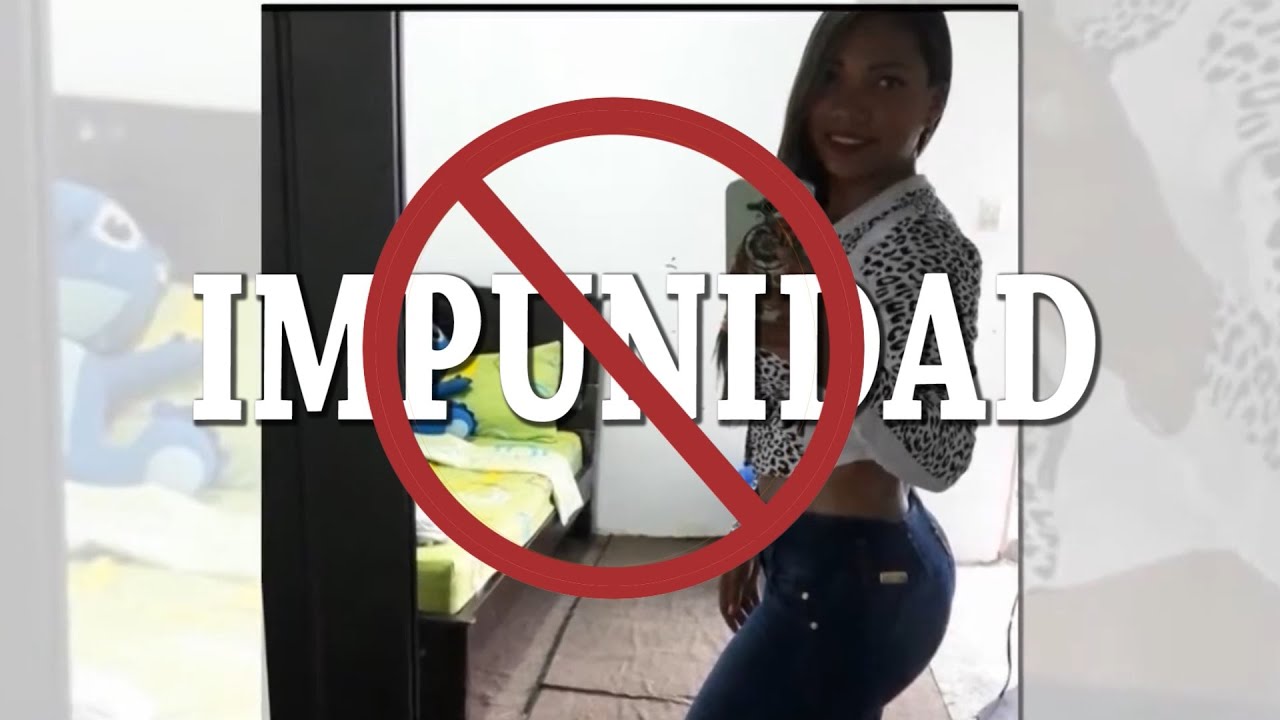 La Muerte los Uni&oacute; - Un posible Caso de Racismo Judicial en Colombia