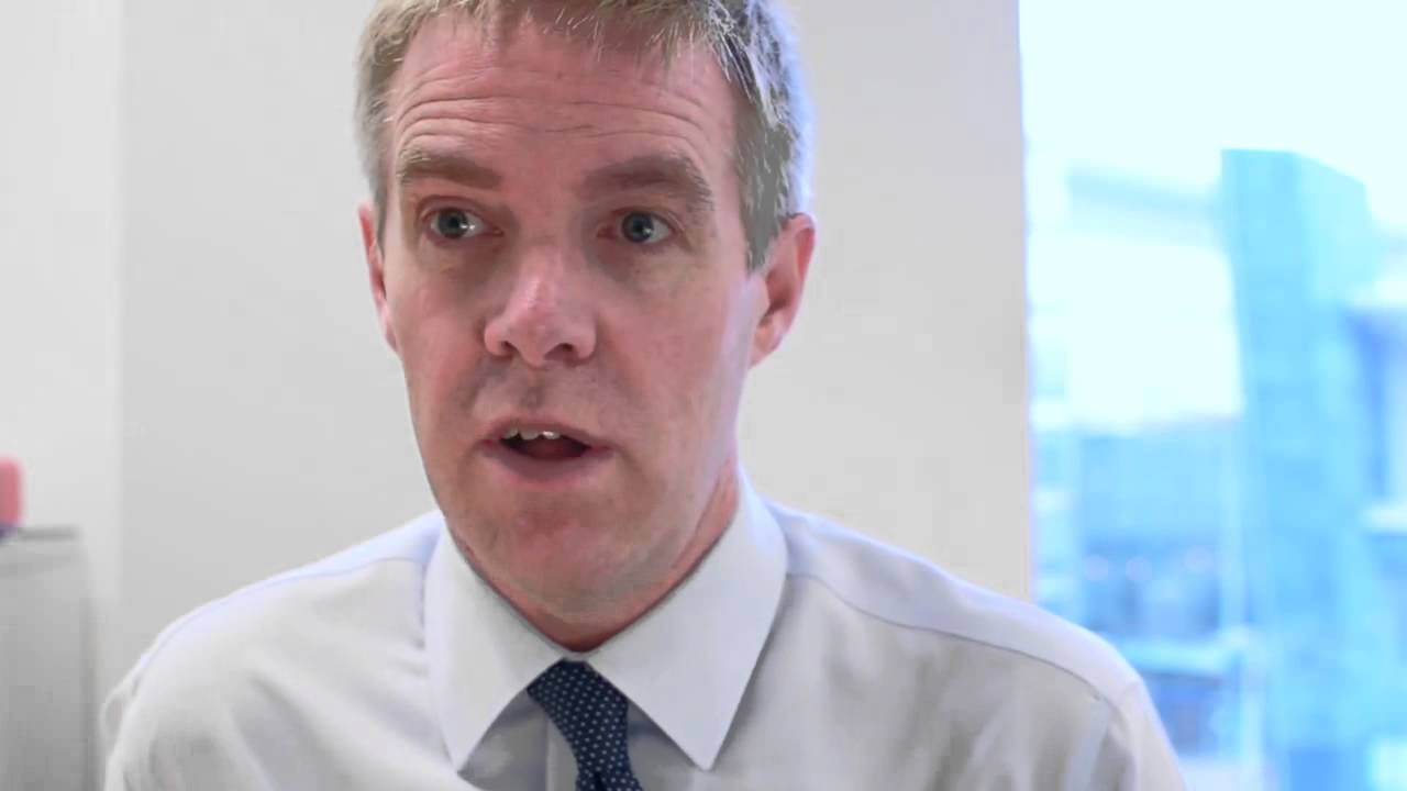 Reforming Public Services in Greater Manchester