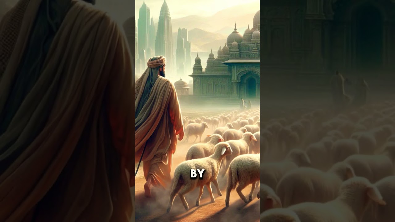 What is the Old Covenant and New Covenant explained simply #bible #jesus #christian